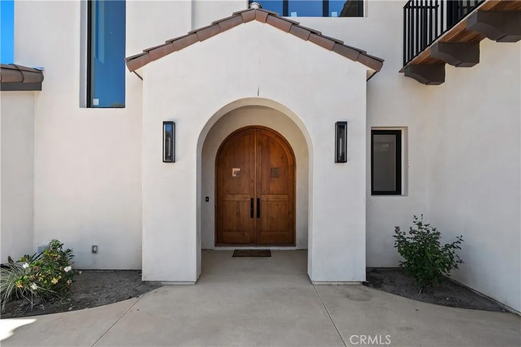 2224 Careful Avenue