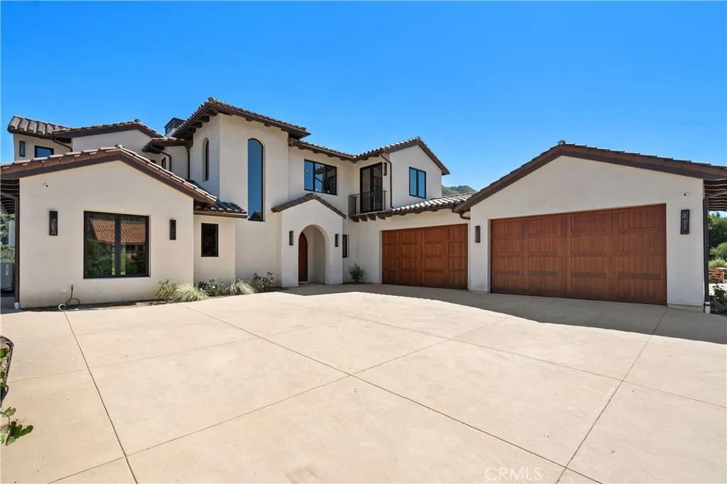 2224 Careful Avenue