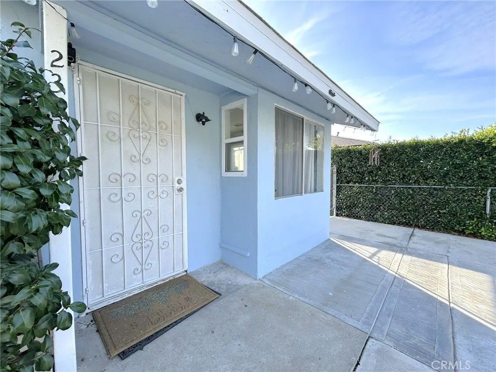 Photo of 235 E 43rd Street, San Bernardino, CA 92404 (MLS # IG25281325)