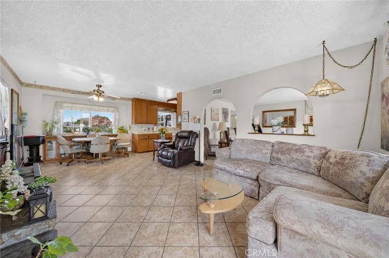 130 Wagonwheel Road