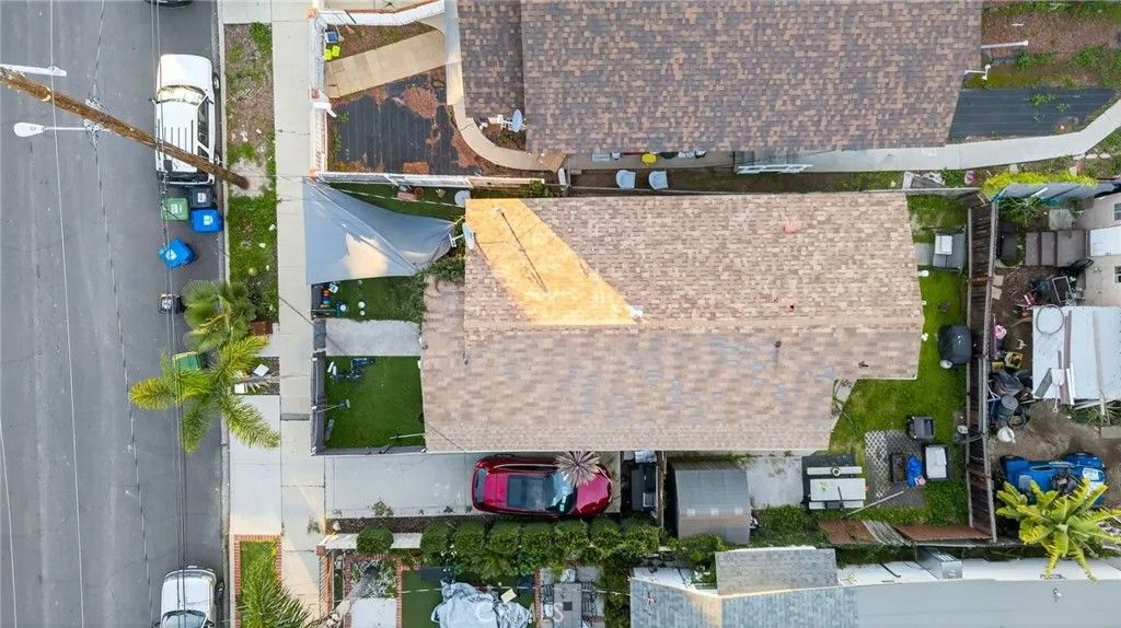 Photo of 578 W Oliver St, San Pedro, CA 90731 (MLS # SB26011242)