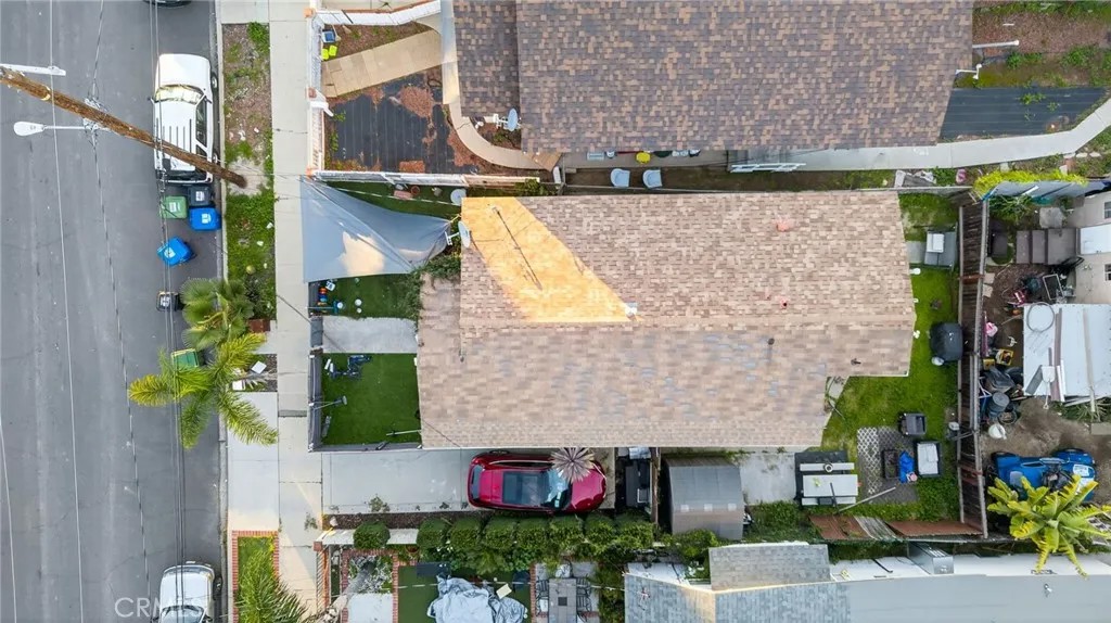 578 W Oliver