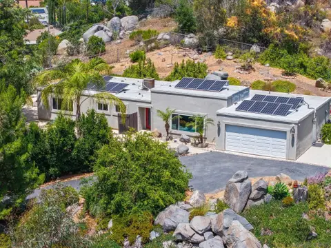 1839 Avocado, San Diego, CA 92020 - #: 260012170
