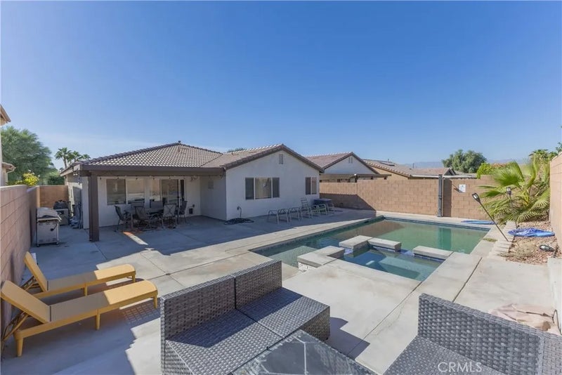 84156 Azzura Way