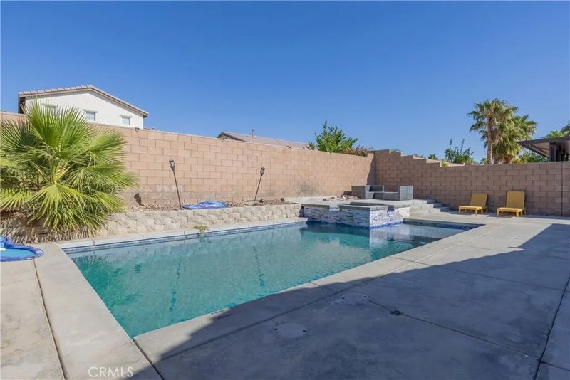 84156 Azzura Way