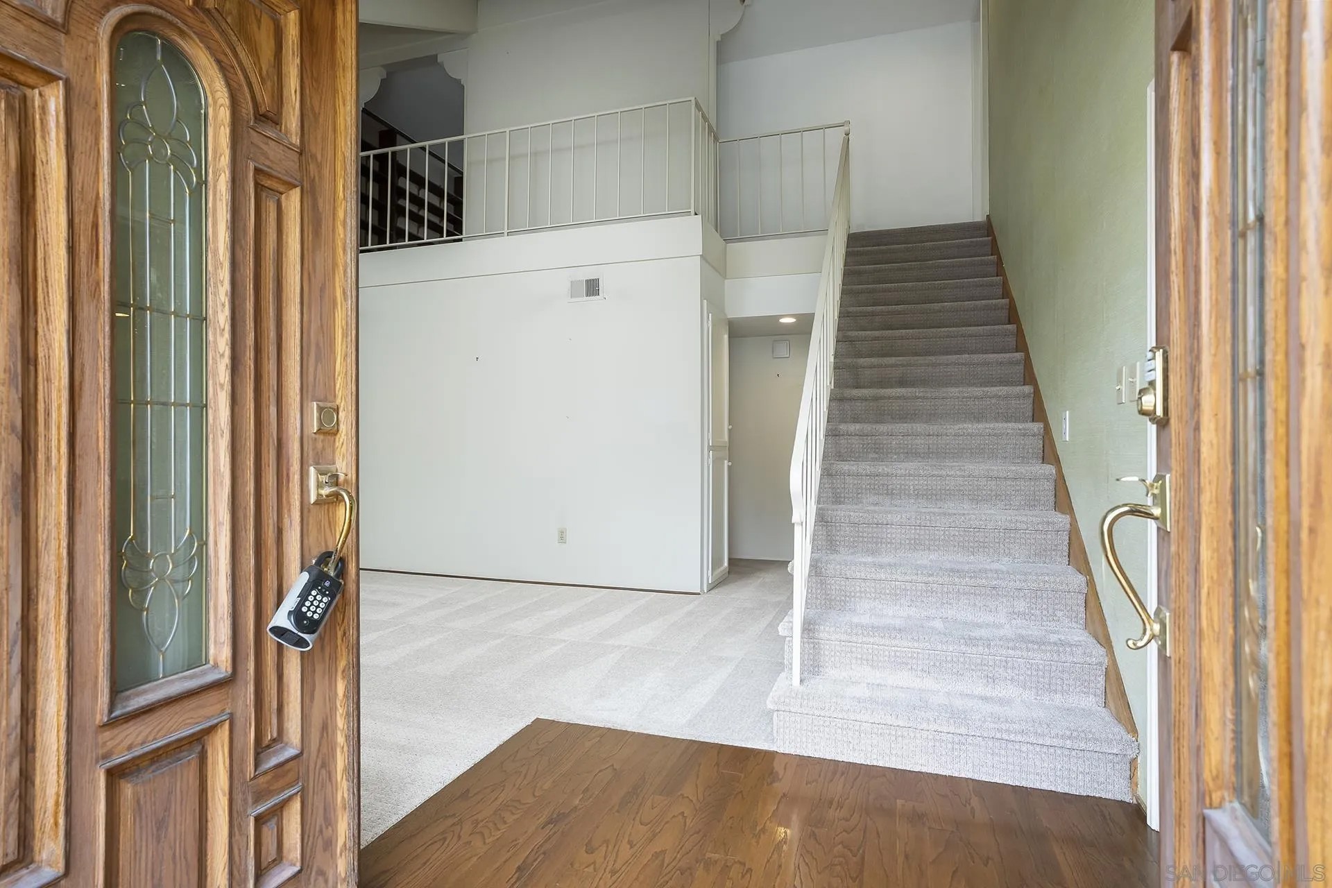 3461 Tony Drive