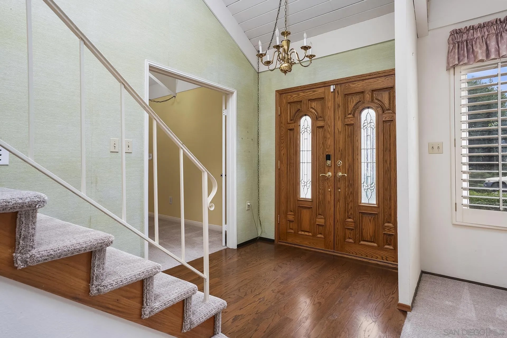 3461 Tony Drive