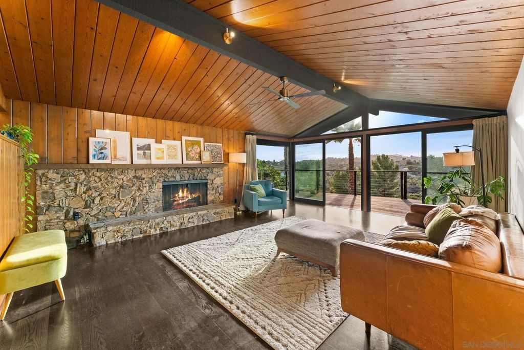 Photo of 1560 Plantation Way, El Cajon, CA 92019 (MLS # 260005767)