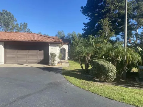 1554 Apache Drive Unit D, Chula Vista, CA 91910 - #: PTP2600227