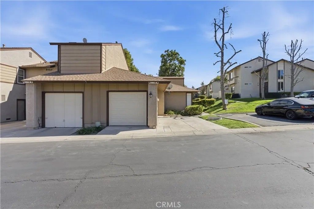 Photo of 1164 Stone Pine Lane #A, Corona, CA 92879 (MLS # CV26053092)