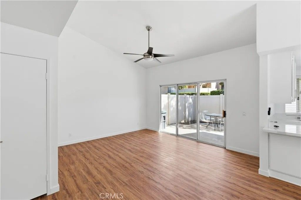 Photo of 1164 Stone Pine Lane #A, Corona, CA 92879 (MLS # CV26053092)