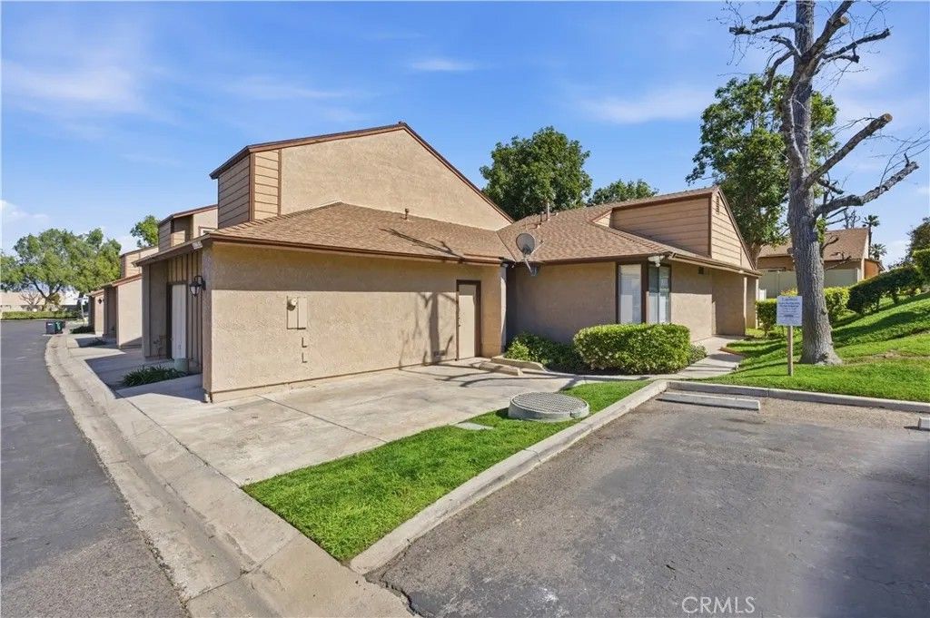 Photo of 1164 Stone Pine Lane #A, Corona, CA 92879 (MLS # CV26053092)