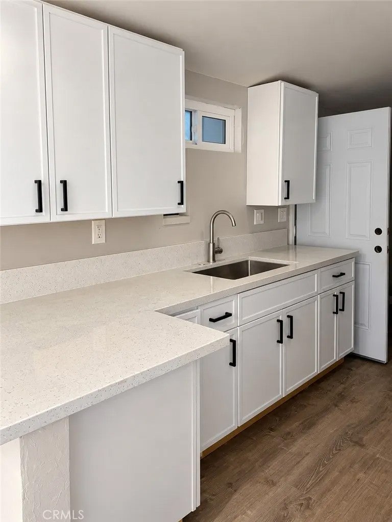 12028 Chamberlaine