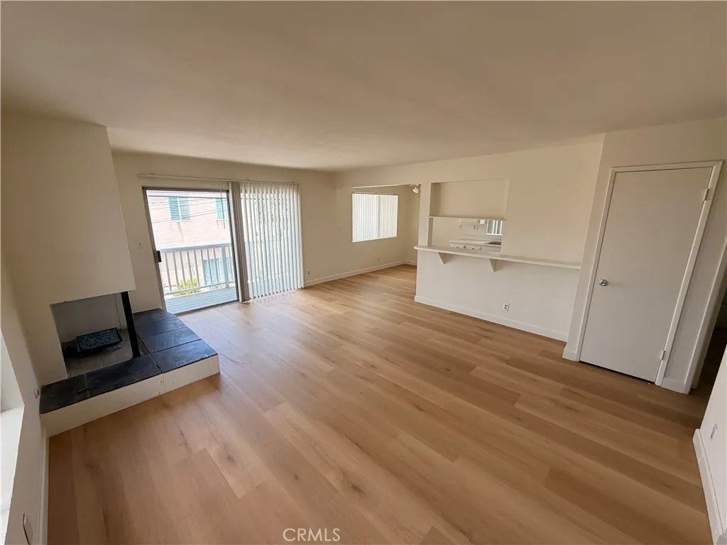 Photo of 308 Avenida Cabrillo #B, San Clemente, CA 92672 (MLS # OC26162694)