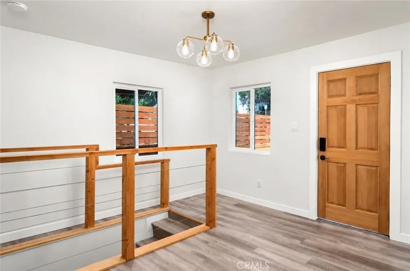 718 S Grande Vista