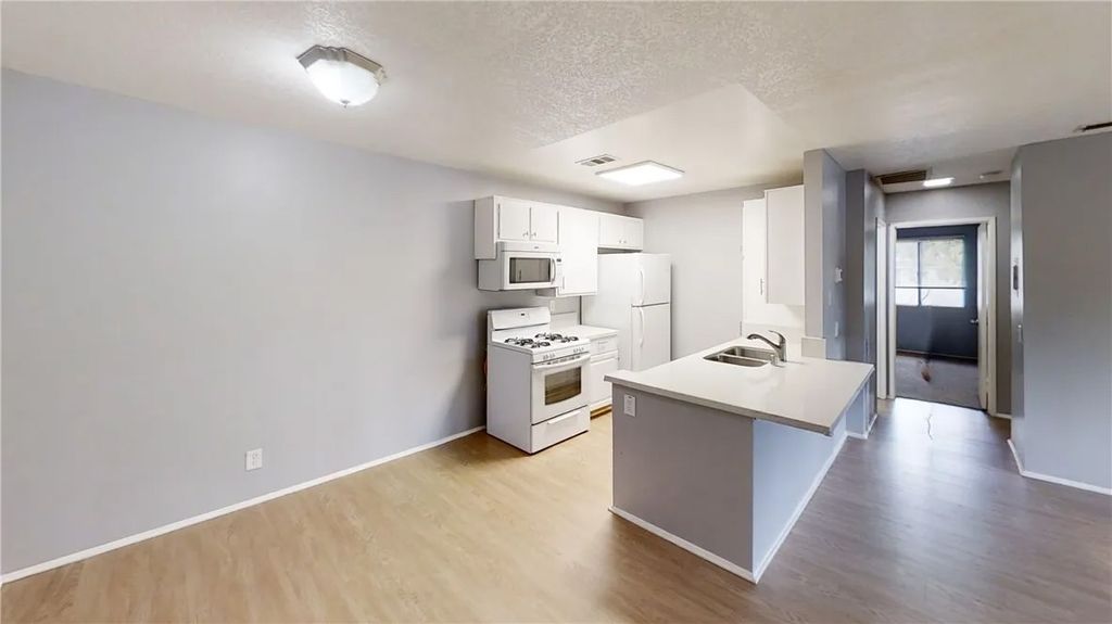 Photo of 26200 Redlands Boulevard #182, Redlands, CA 92373 (MLS # IG26056599)