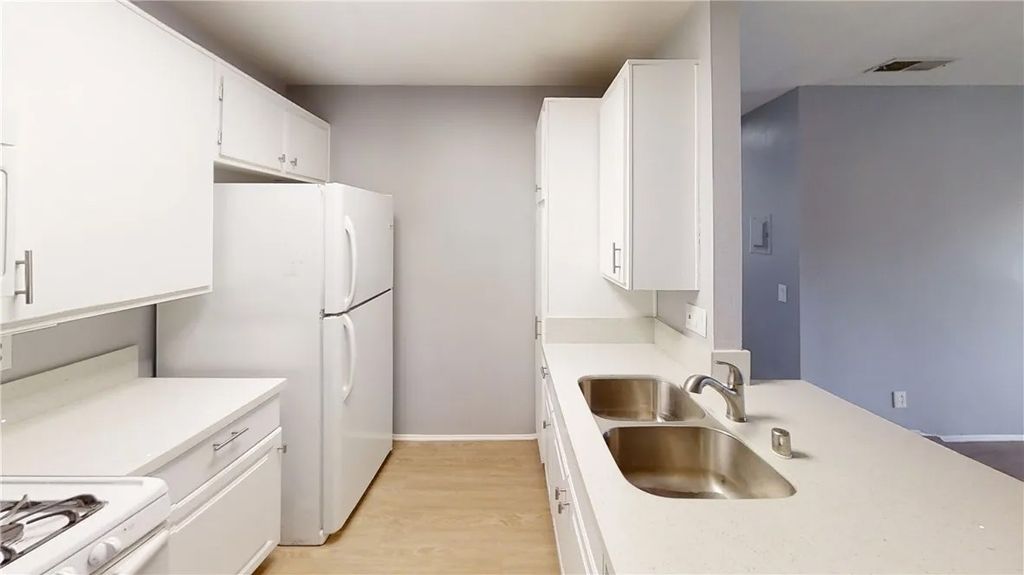 Photo of 26200 Redlands Boulevard #182, Redlands, CA 92373 (MLS # IG26056599)