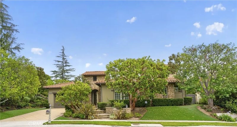 3960 Prado De Verde