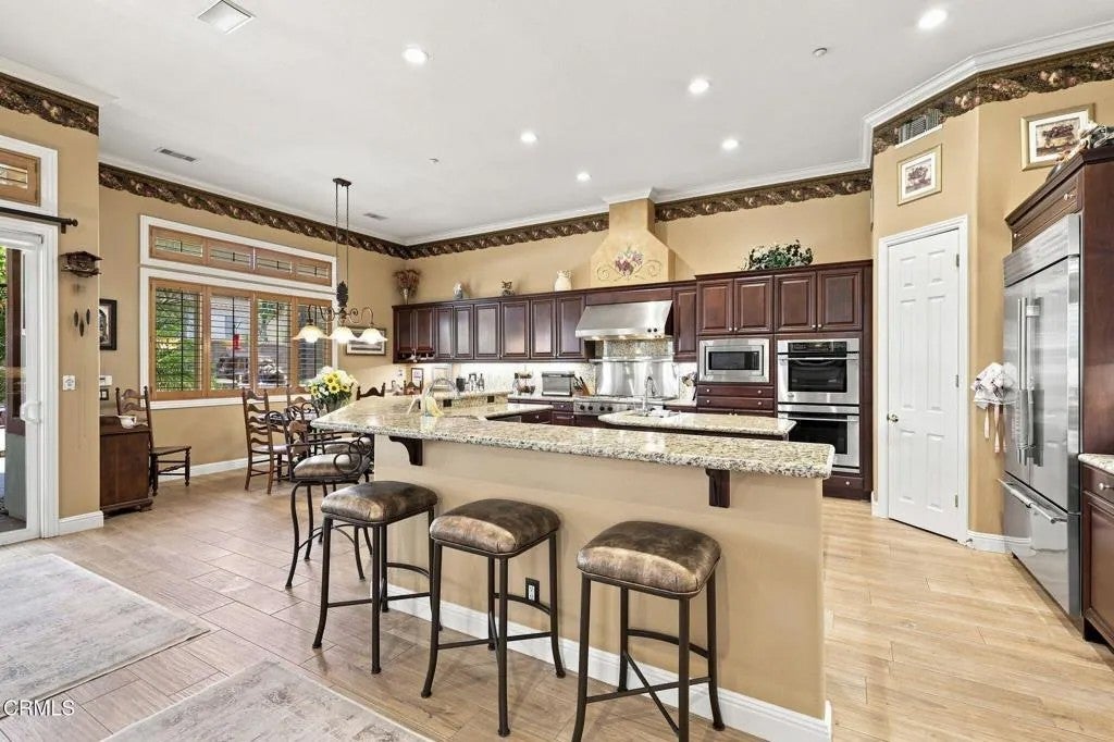 2123 Rambling Rose Drive