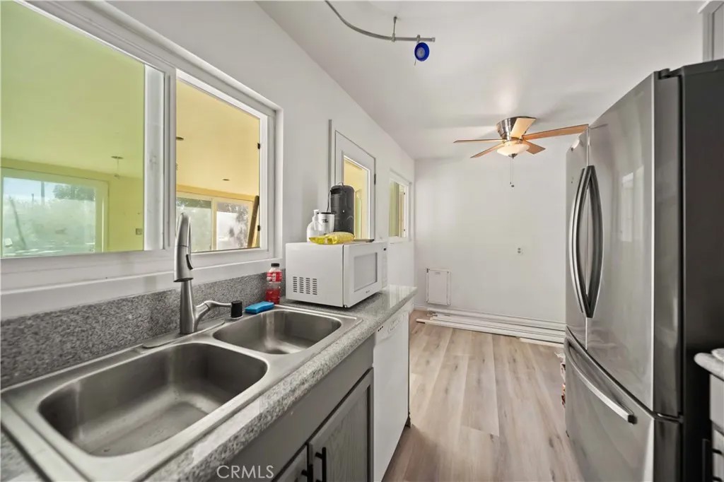 225 W French Avenue