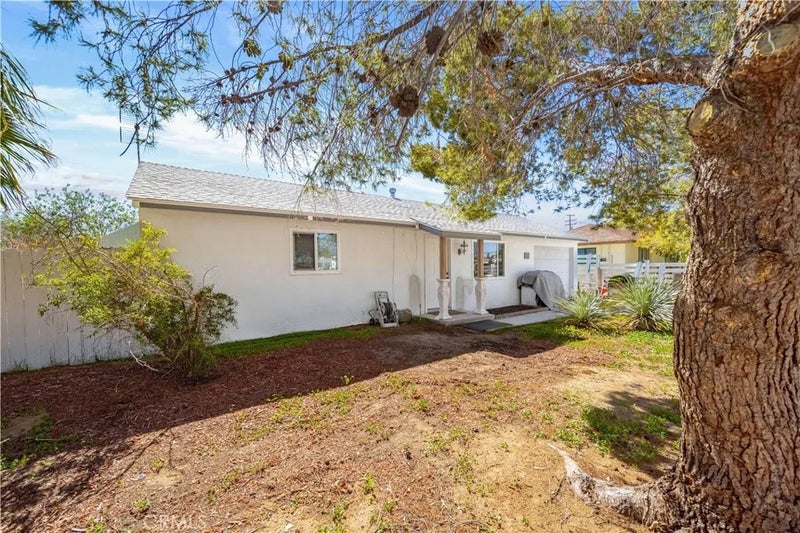 225 W French Avenue