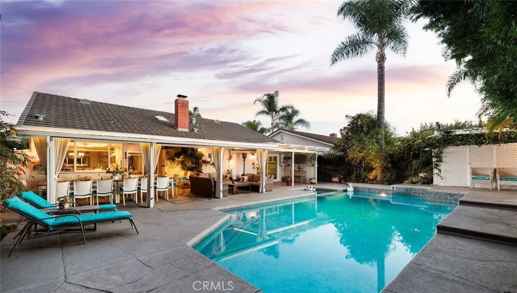 13141 Ranchwood Road
