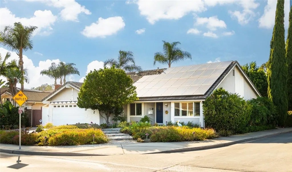 13141 Ranchwood Road