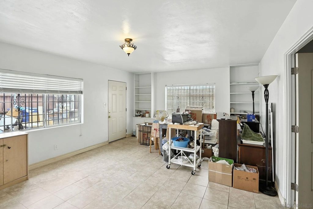 Photo of 4472-74 51st St, San Diego, CA 92115 (MLS # 250040939)