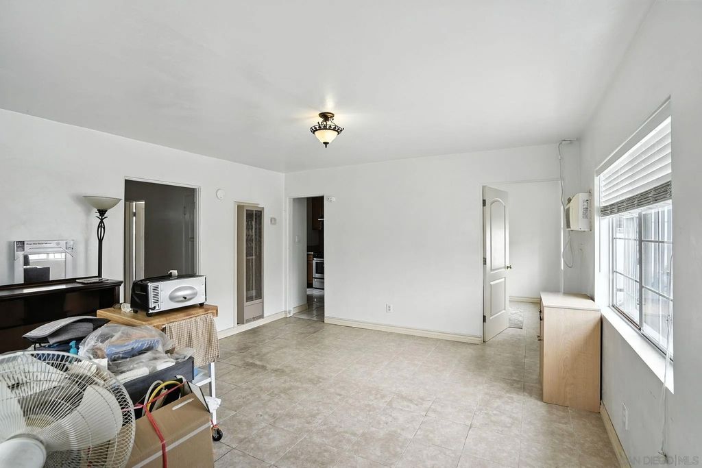 Photo of 4472-74 51st St, San Diego, CA 92115 (MLS # 250040939)