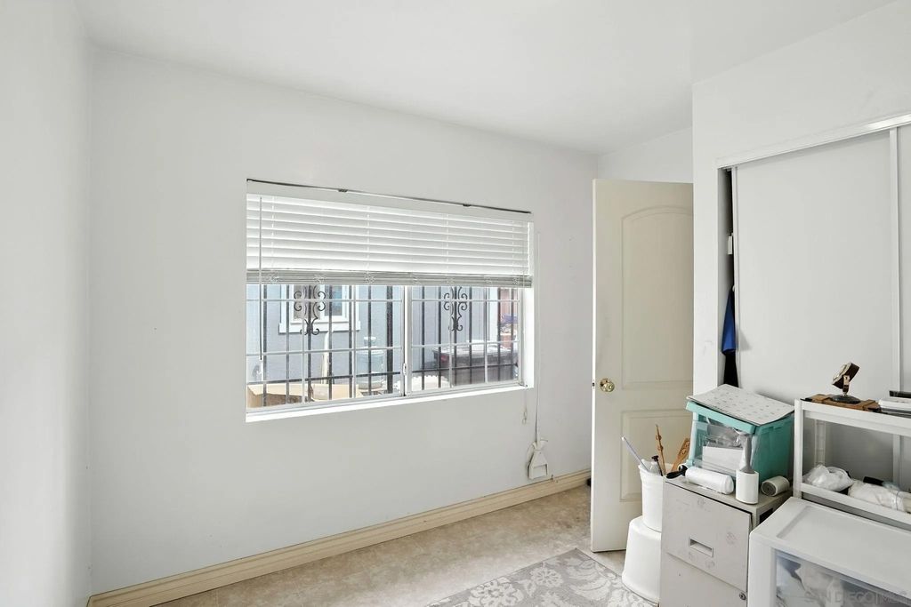 Photo of 4472-74 51st St, San Diego, CA 92115 (MLS # 250040939)