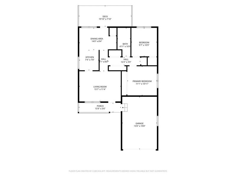 3910 Vista Robles Way