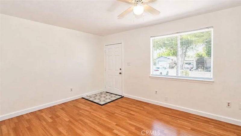 3910 Vista Robles Way