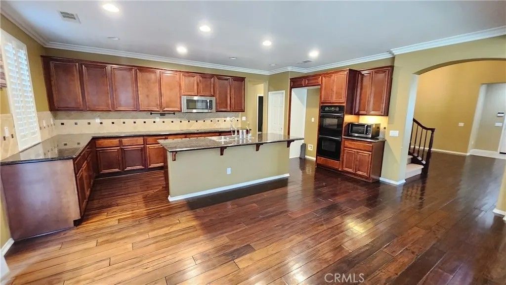 Photo of 8018 Orchid Dr, Eastvale, CA 92880 (MLS # TR26047182)