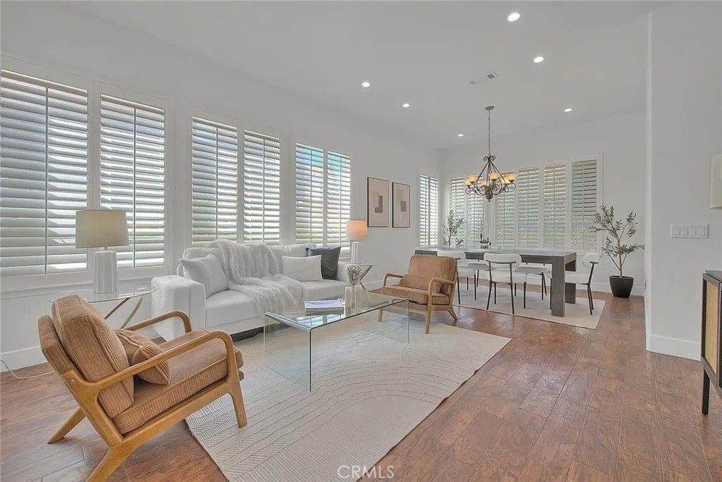 Photo of 14218 Aliso Court, Chino Hills, CA 91709 (MLS # CV26048627)