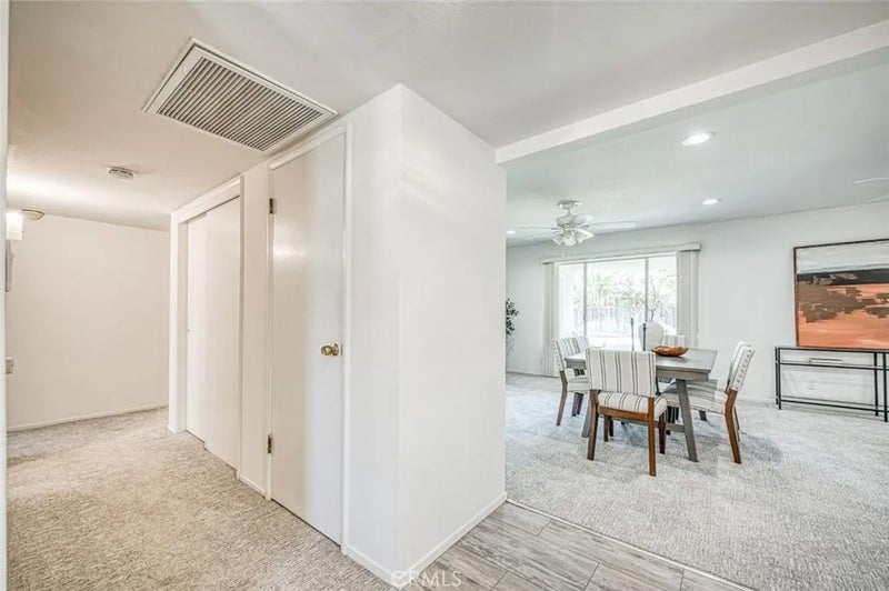 6350 N 10th
