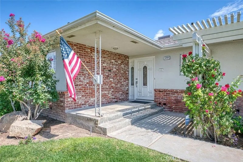 6350 N 10th