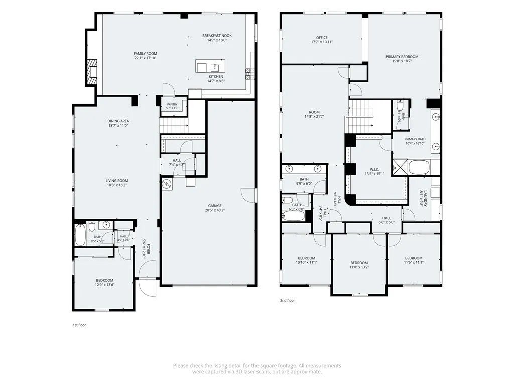 38010 High Ridge Drive