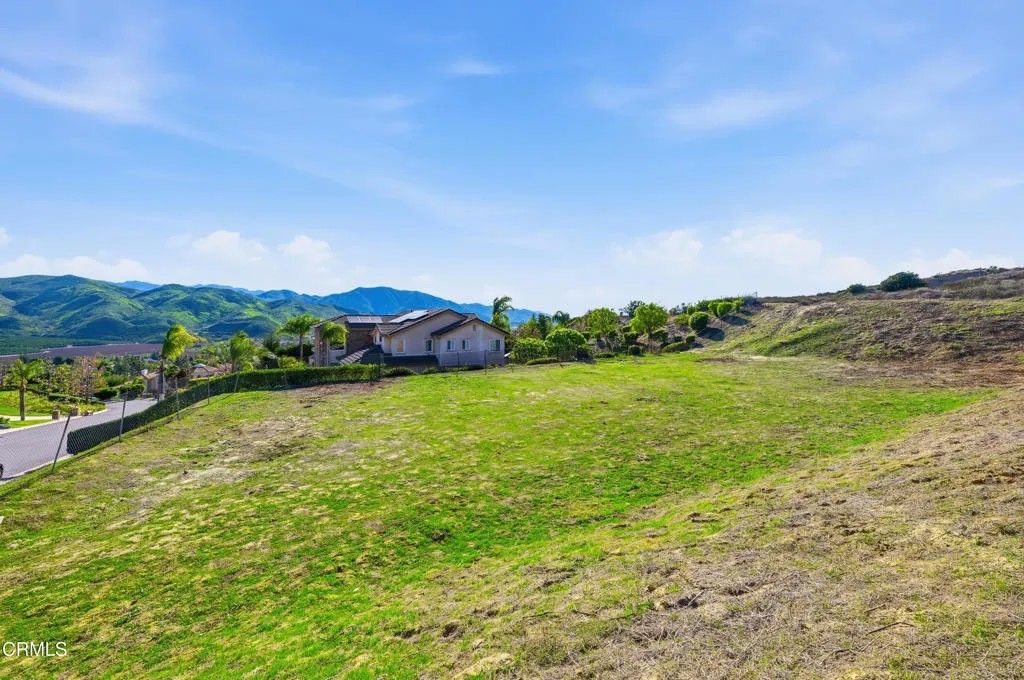 Photo of 6920 Calle Dia, Camarillo, CA 93012 (MLS # V1-33695)