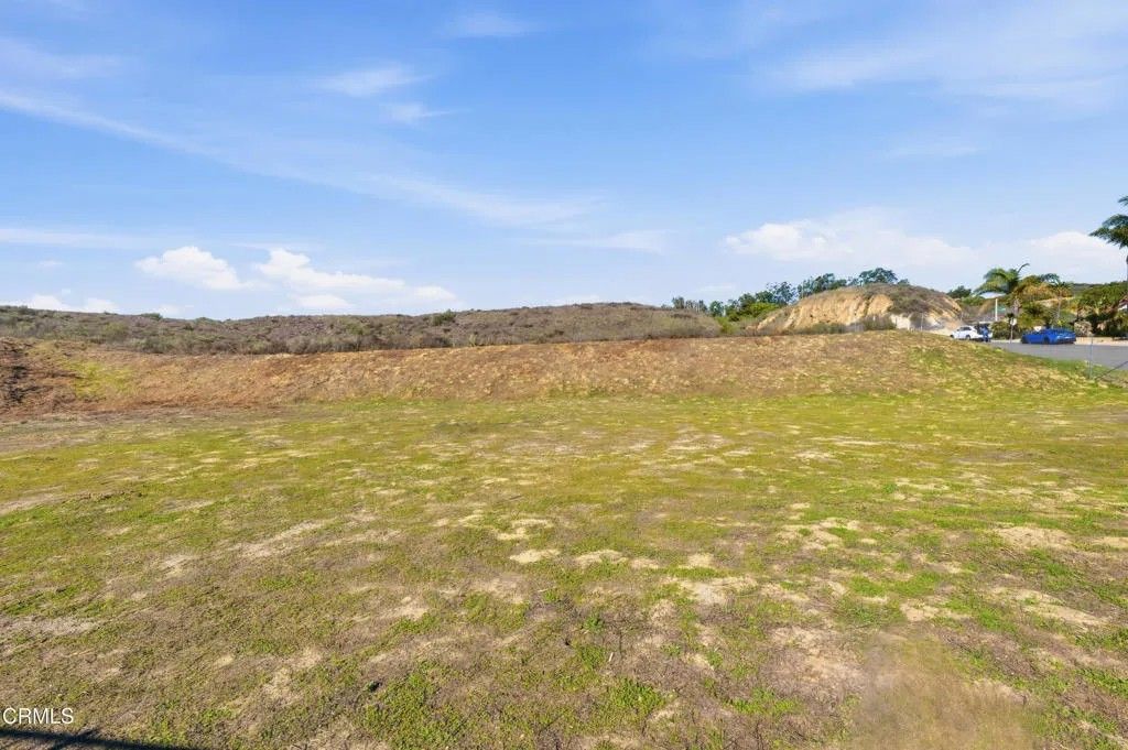 Photo of 6920 Calle Dia, Camarillo, CA 93012 (MLS # V1-33695)