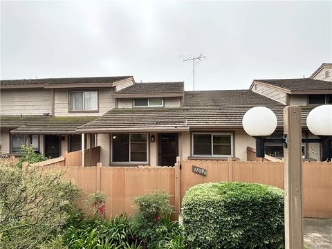 Photo of 1709 Avenida Selva, Fullerton, CA 92833 (MLS # PW25277287)