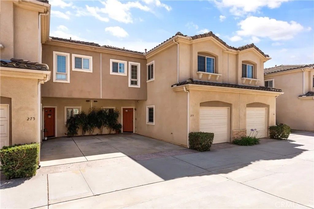 Photo of 273 Richland Rd, San Marcos, CA 92069 (MLS # SW26090319)