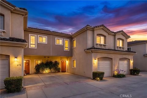 Photo of 273 Richland Rd, San Marcos, CA 92069 (MLS # SW26090319)