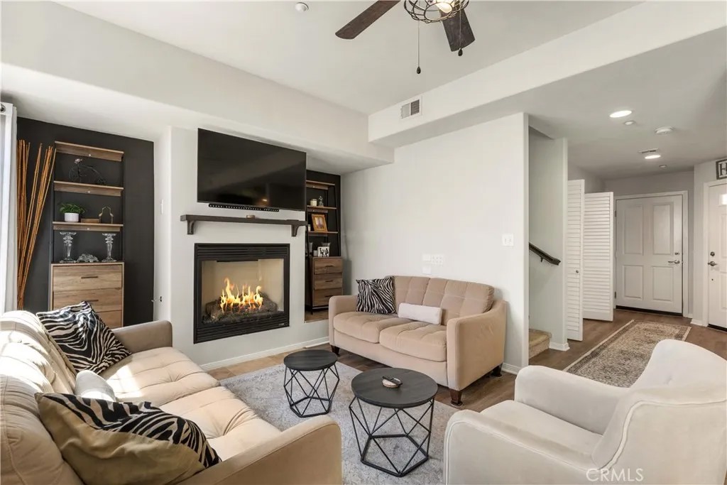 273 Richland