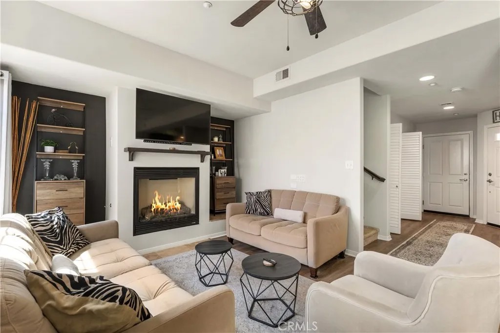 273 Richland