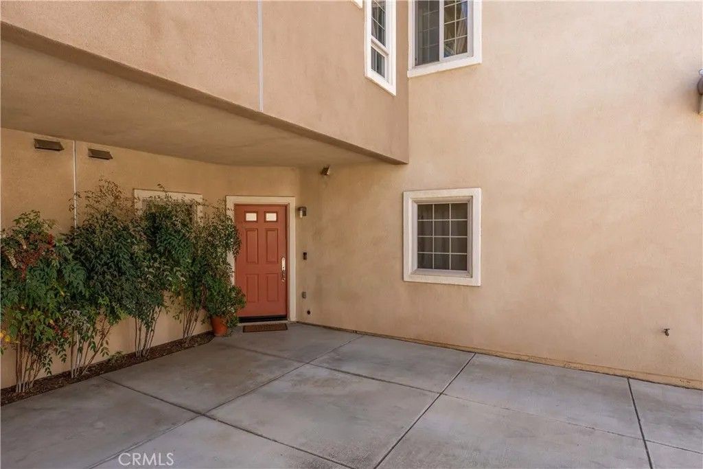 Photo of 273 Richland Rd, San Marcos, CA 92069 (MLS # SW26090319)