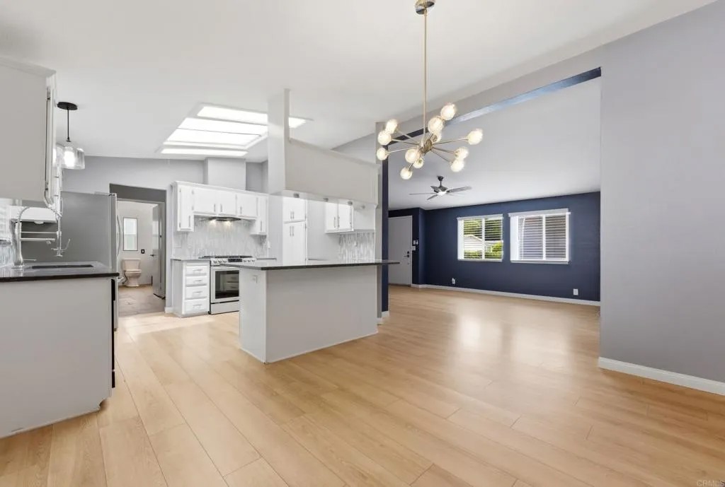 8975 Lawrence Welk Drive SPC 23