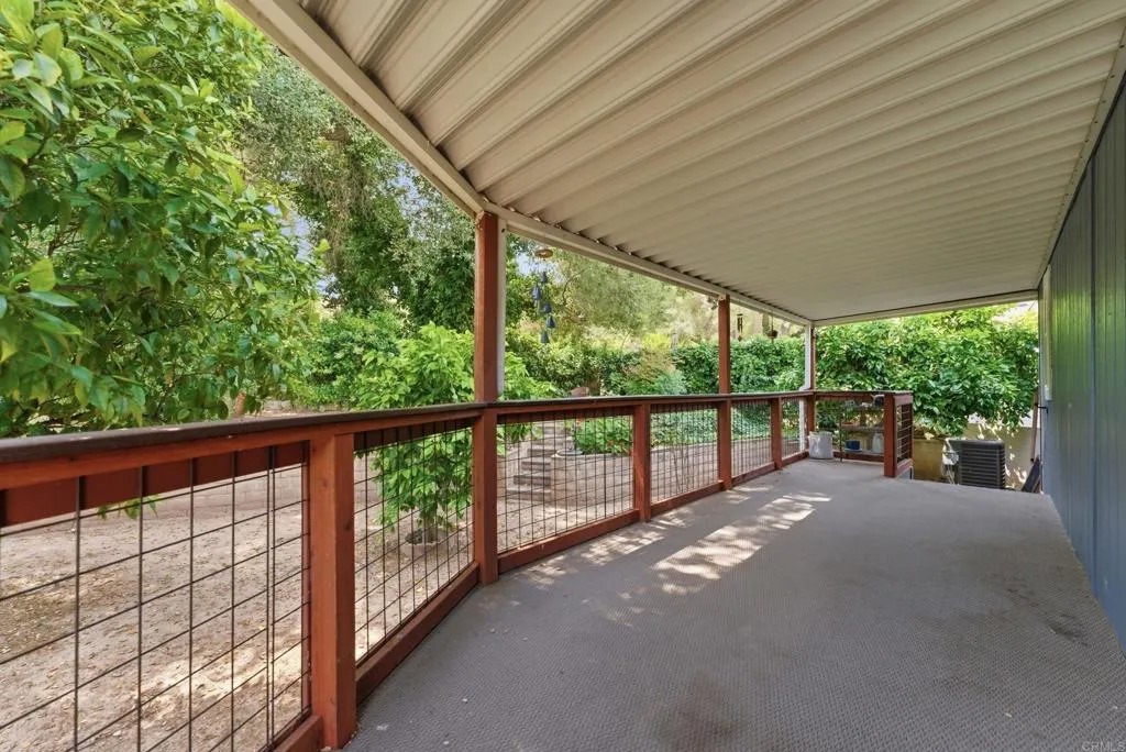 8975 Lawrence Welk Drive SPC 23