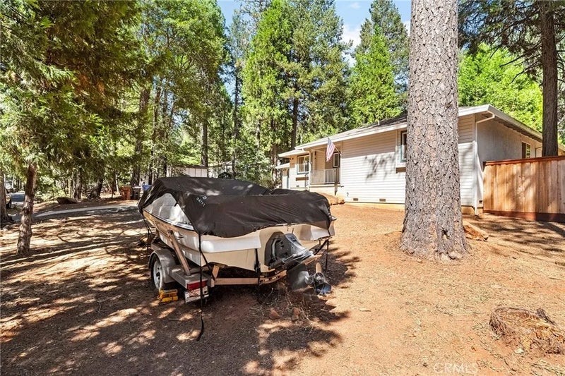 15060 Torey Pine Road