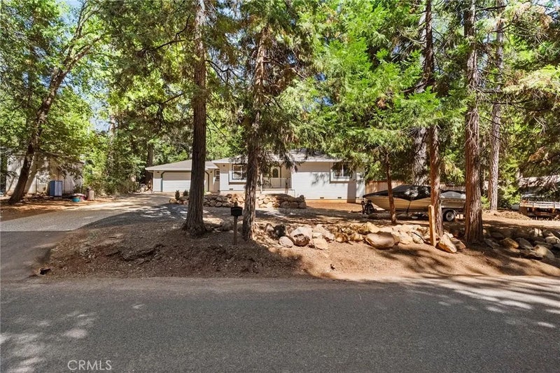 15060 Torey Pine Road