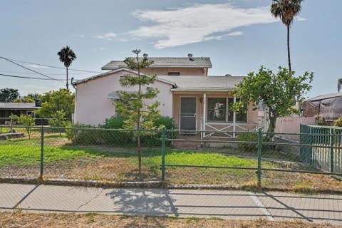 Photo of 632 Claydelle Avenue, El Cajon, CA 92020 (MLS # PTP2606491)
